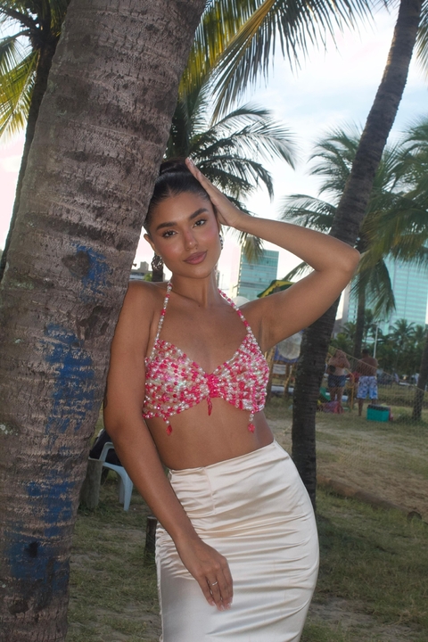 Top Euphoria - comprar online