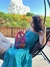 Bag Itaúnas - comprar online