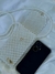 Porta Celular - comprar online
