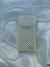 Porta Celular