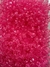 Bag Docinho Infantil - comprar online