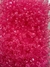 Mini Bag Milene - comprar online