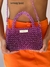Bag Aurora