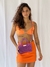 Bag Aurora - comprar online