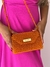 Bag Luísa