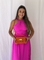Bag Luísa - comprar online