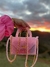 Bag Micheli
