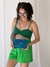 Bag Milene - comprar online
