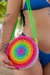 Bag Camburi - comprar online