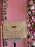 Mini Bag Milene