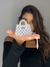 Chaveiro personalizado com nome - comprar online