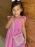 Bag Amore Infantil - comprar online
