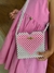 Bag Amore Infantil