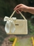 Bag Afrodite
