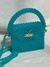 Mini Bag Marina