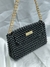 Bag Nix na internet