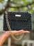 Bag Nix - comprar online