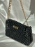 Bag Nix