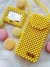 Porta Celular Vertical - loja online