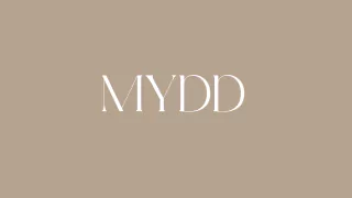Mydd