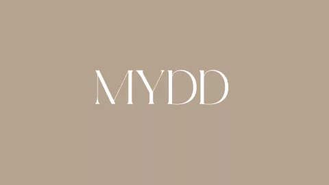 Mydd