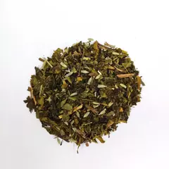 Aurora Topping - comprar online