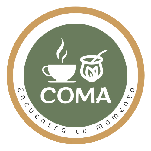 COMA