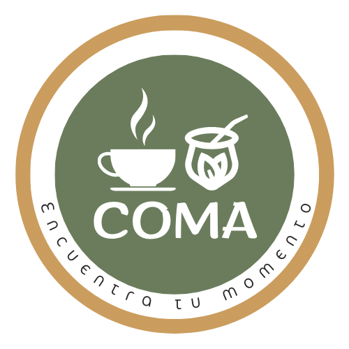 COMA