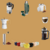 Accesorios