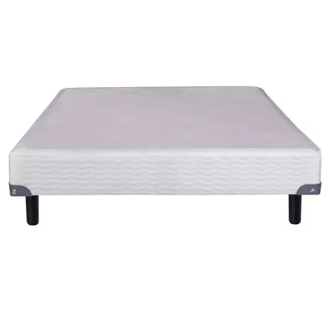 Sommier Inducol 1.40 * 190 - comprar online