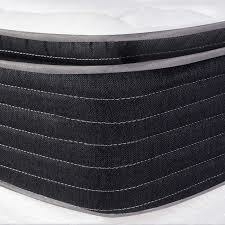 Colchón Finesse PT 1.60x2.00 King Koil. - Muebleria El Pucho