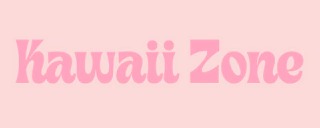 KawaiiZone