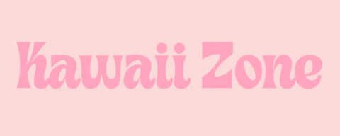 KawaiiZone