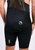 Bretelle Masculino - comprar online