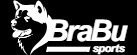 Roupas de alta performance para Ciclismo e Corrida | BraBu Sports