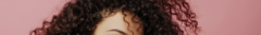 Banner da categoria Cabelo