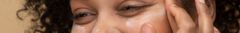 Banner da categoria Pele