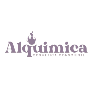 Alquímica Natural 