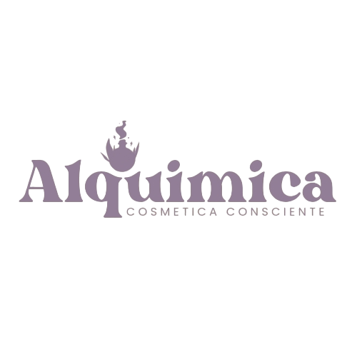 Alquímica Natural 