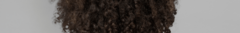 Banner da categoria Produtos