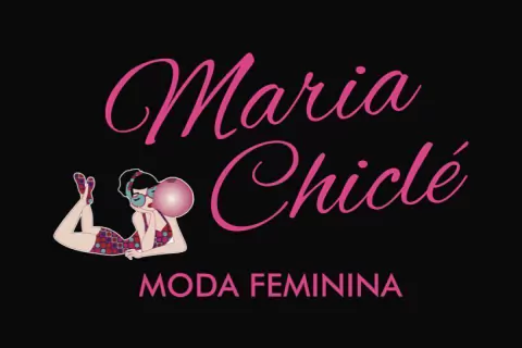 Maria Chiclé modas