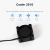 Cooler Hotend Impressoras Creality 2510 CR-10 SE / Ender3 V3 SE/KE - comprar online