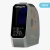 Desumidificador de Filamentos Space PI Dryer Creality