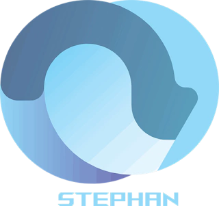 Stephan