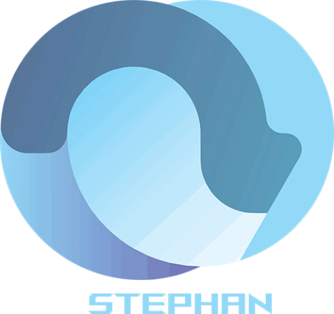 Stephan