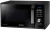 Microondas Samsung 23lts Black C/Grill - comprar online