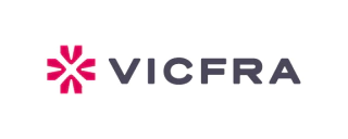 VICFRA