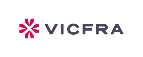 VICFRA