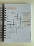 Agenda 2025 personalizada - comprar online