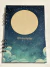 Cuaderno Personalizado - Poque